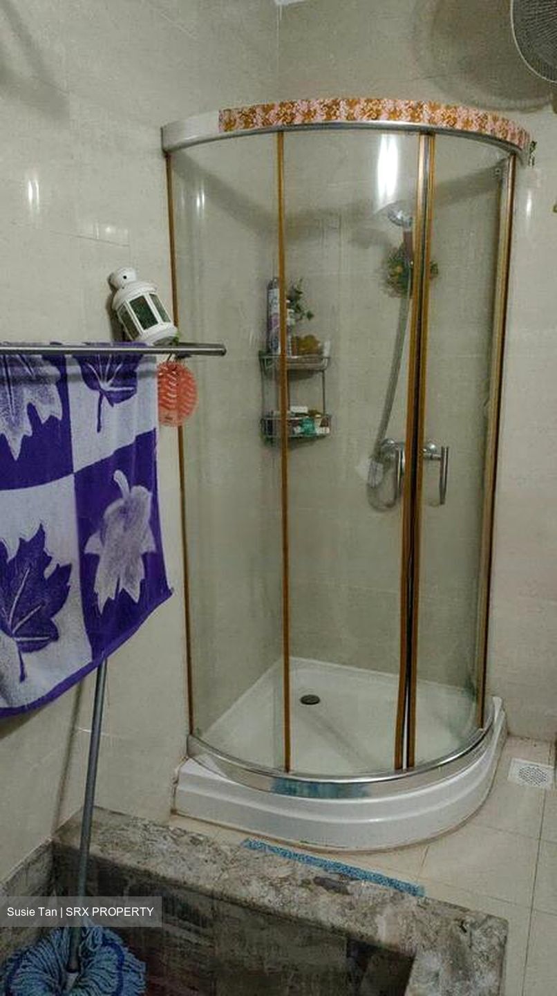 Blk 43 Jalan Bahagia (Toa Payoh), HDB 4 Rooms #458029291